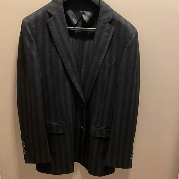 Brooks Brothers | Jackets & Coats | Brooks Brothers Dondi Jersey
